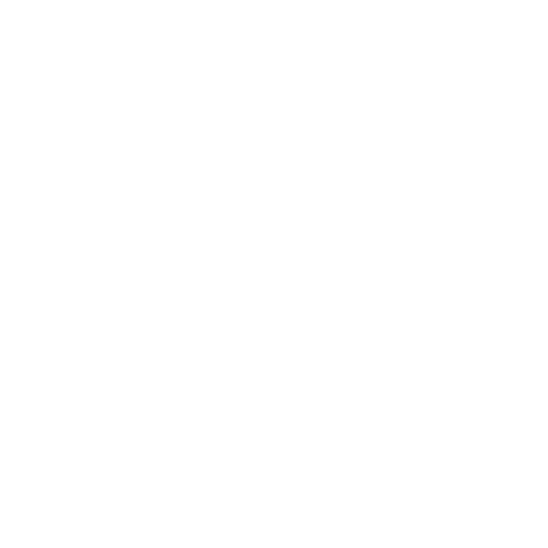 日本地図